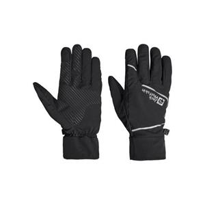 Jack Wolfskin Morobbia Summer Glove Fietshandschoenen 