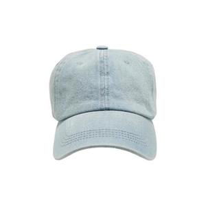 ONLY Baseball Cap "ONLDANIELLA WASHED DENIM CAP ACC"