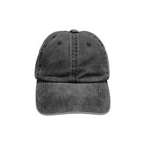 ONLY Baseball Cap "ONLDANIELLA WASHED DENIM CAP ACC"