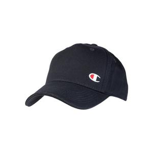 Champion Baseball Cap "Icons Baseball Cap"