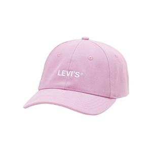 Levis Baseball Cap "WOMENS YOUTH SPORT CAP"