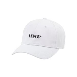 Levis Baseball Cap "WOMENS YOUTH SPORT CAP"