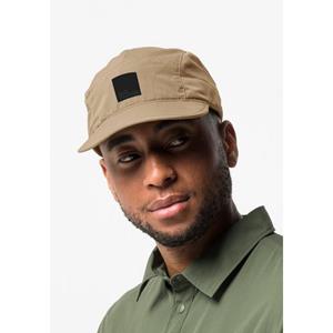 Jack Wolfskin Baseballcap