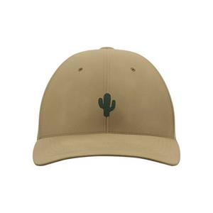 Levis Levi's Baseball Cap WOMENS MINI GRAPHIC CAP