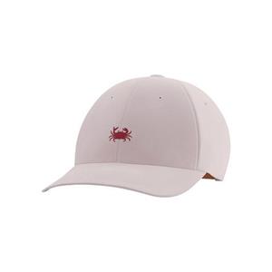 Levis Levi's Baseball Cap WOMENS MINI GRAPHIC CAP