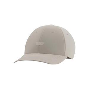 Levis Levi's Baseball Cap Housemark Flexfit