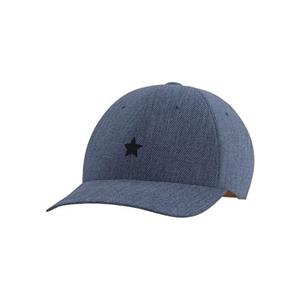 Levis Baseball Cap "WOMENS MINI GRAPHIC CAP"