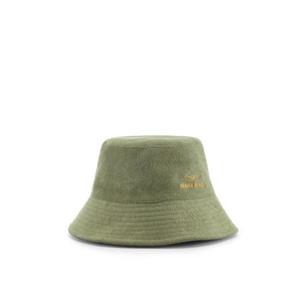 Venice Beach Fischerhut "Outdoorhut", Bucket Hat aus Frottee