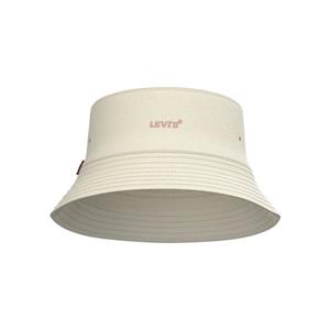 Levis Levi's Fischerhut WOMENS HEADLINE LOGO BUCKET