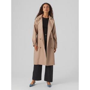 Trenchcoat Vero Moda VMDOREEN