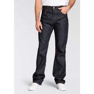 Levis Bootcut-Jeans "LV Jeans 517 BOOTCUT"