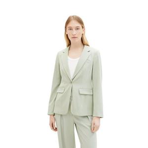 TOM TAILOR Blusenblazer