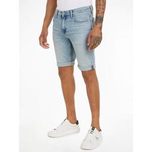 Calvin Klein Jeansshort SLIM SHORT