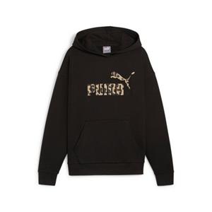 PUMA Hoodie