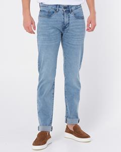 Pierre Cardin 5-pocket jeans c7 35530.8070/6847