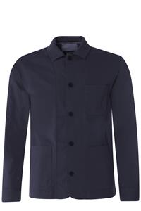 J.c. rags Ruben Overshirt