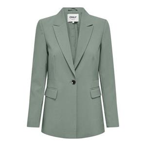 Only Lange blazer