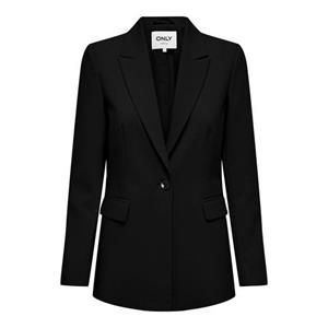 Only Lange blazer