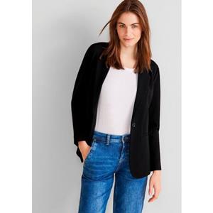 STREET ONE Lange blazer