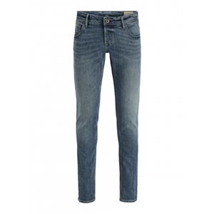 Jack & Jones Slim fit jeans