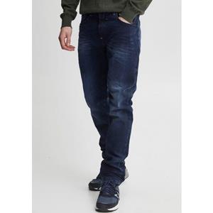 Blend Slim-fit-Jeans "Twister"
