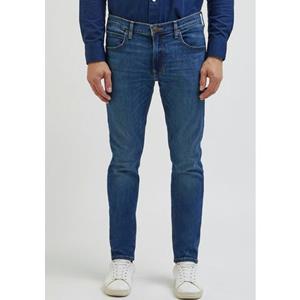 Lee Slim-fit-Jeans "LUKE"