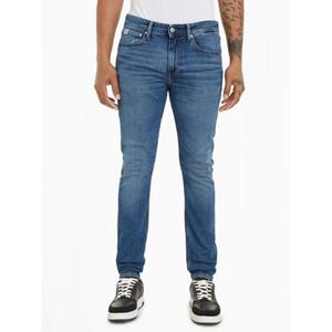 Calvin Klein Slim fit jeans SLIM TAPER