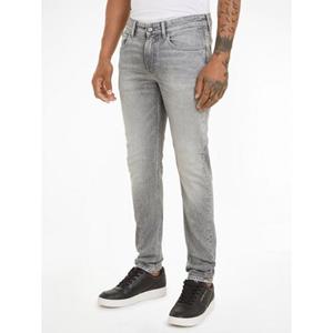 Calvin Klein Slim fit jeans SLIM TAPER