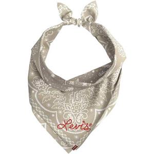Levis Bandana "ELEVATED PAILSEY BANDANA"