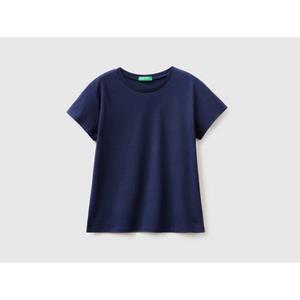 United Colors of Benetton T-shirt