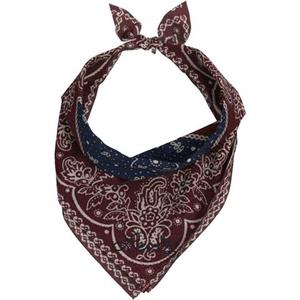 Levis Bandana "ELEVATED PAILSEY BANDANA"