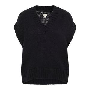 MUSTANG Sweater "Style Cloe Slip Over"