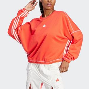 adidas Sportswear Sweatshirt "DANCE SWT"