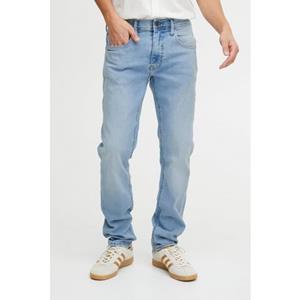 Blend Regular-fit-Jeans "Twister fit Mulitflex"
