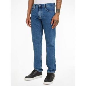 Calvin Klein Straight jeans Authentic Straight