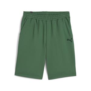 Puma Short Made in France met geborduurd logo