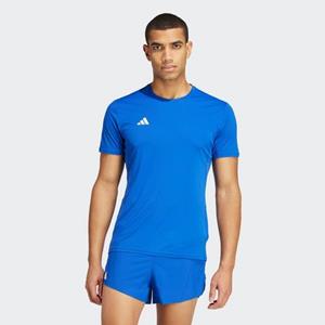 Adidas Performance Runningshirt