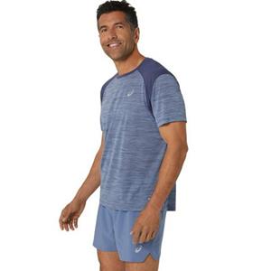 Asics Laufshirt "ROAD SS TOP"
