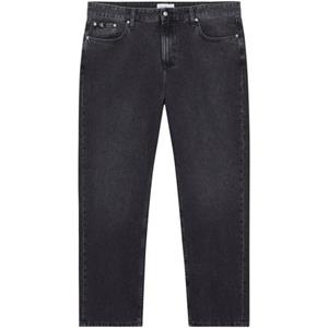 Calvin Klein Jeans Plus Tapered jeans REGULAR TAPER PLUS