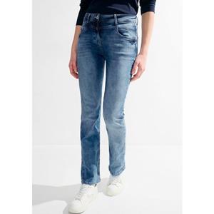 Cecil Bootcut jeans Toronto