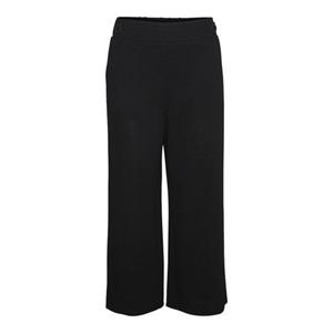 Vero Moda 7/8-broek VMLIVA HW WIDE 7/8 PANT NOOS