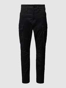 G-Star RAW Cargohose "Core Regular"
