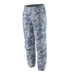 Patagonia Dames Hampi Rok Broek