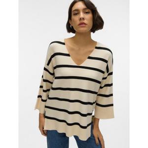 Verooda Saba Knit Sweater Dames