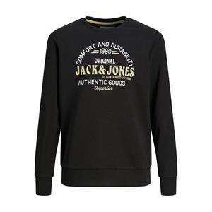 Jack & Jones Junior Sweatshirt