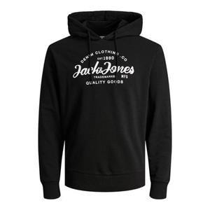 Jack & Jones Hoodie