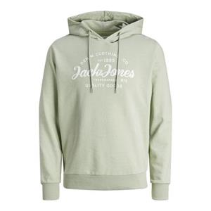 Jack & Jones Hoodie "JJFOREST SWEAT HOOD"