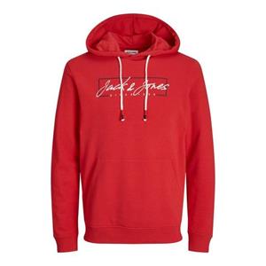 Jack & Jones Hoodie