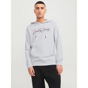 Jack & Jones Hoodie