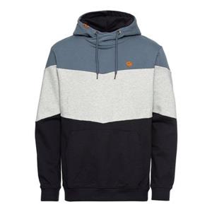 Indicode Kapuzensweatshirt "INMarcus"